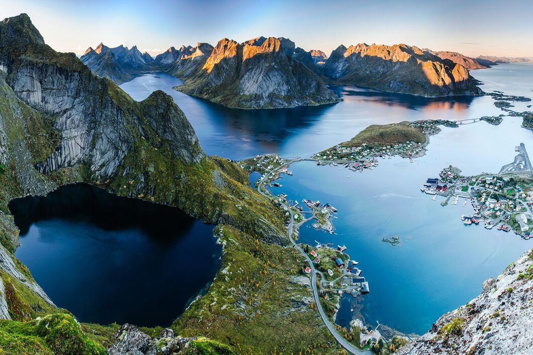 Reine
