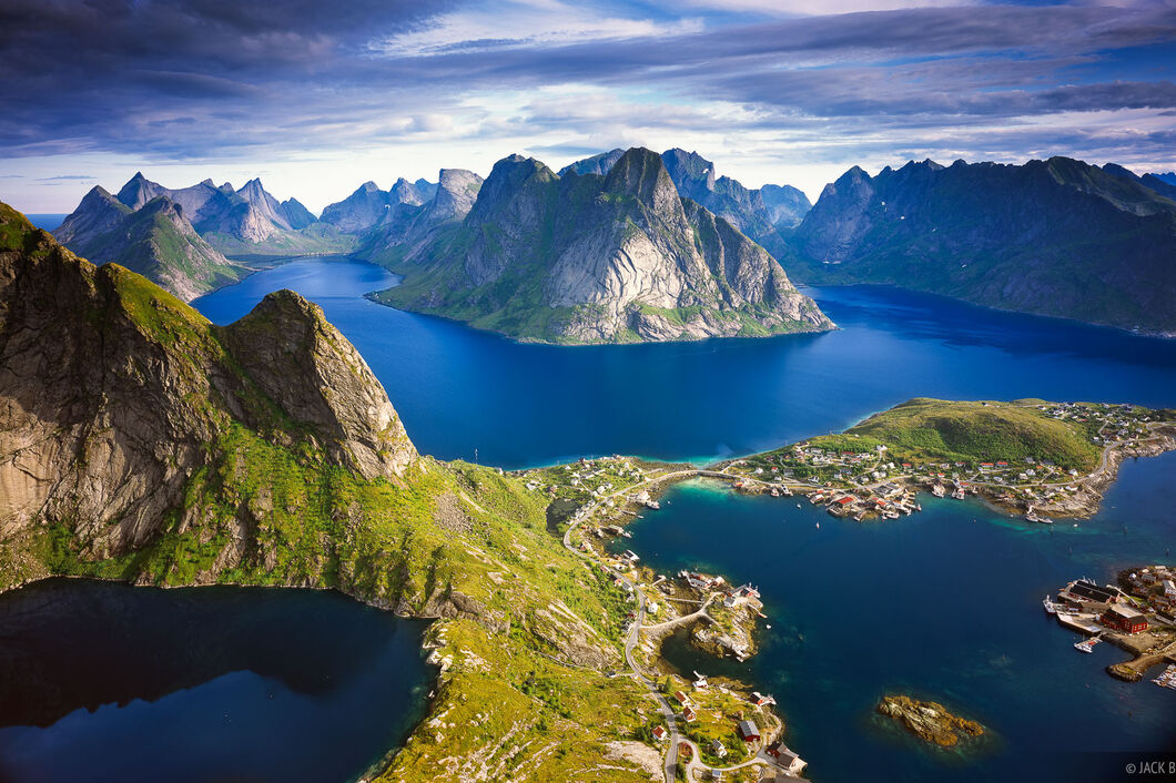 Reine