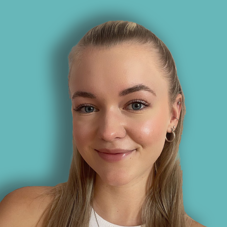 Sofie Šlabjarová