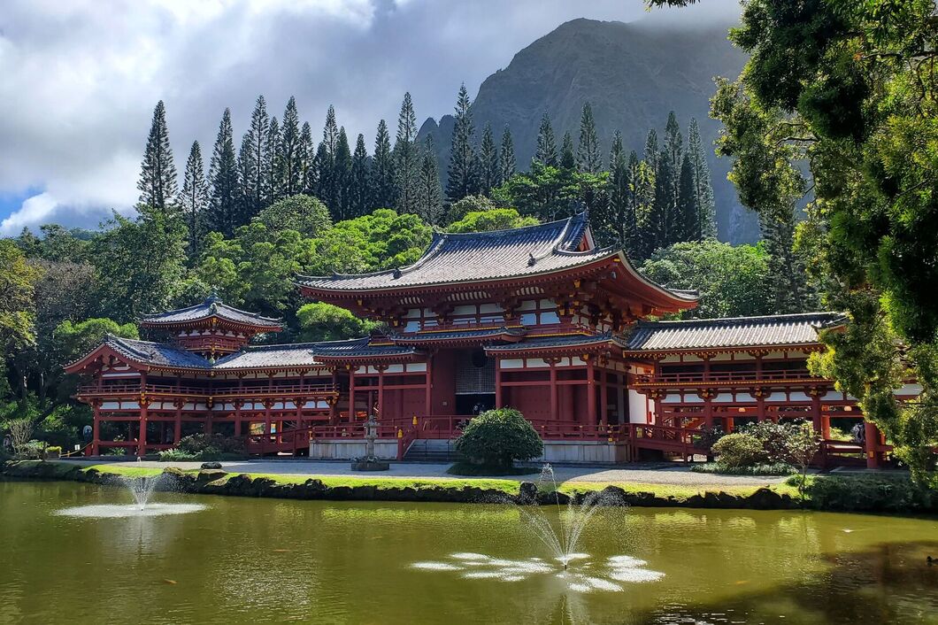 byodoin1