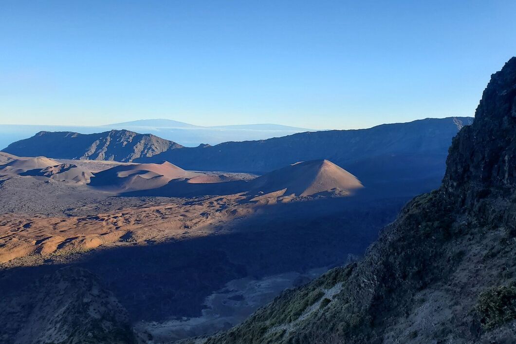 haleakala2