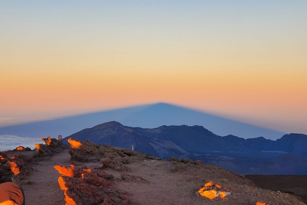 haleakala3