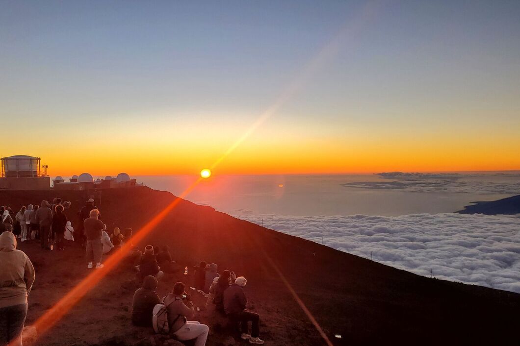 haleakala4