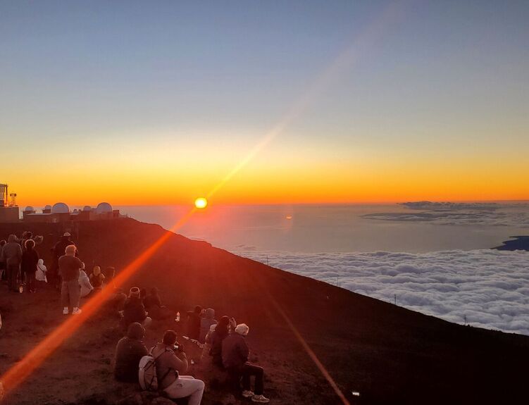 Havaj-Haleakala-zajezdy-dovolena-iitours