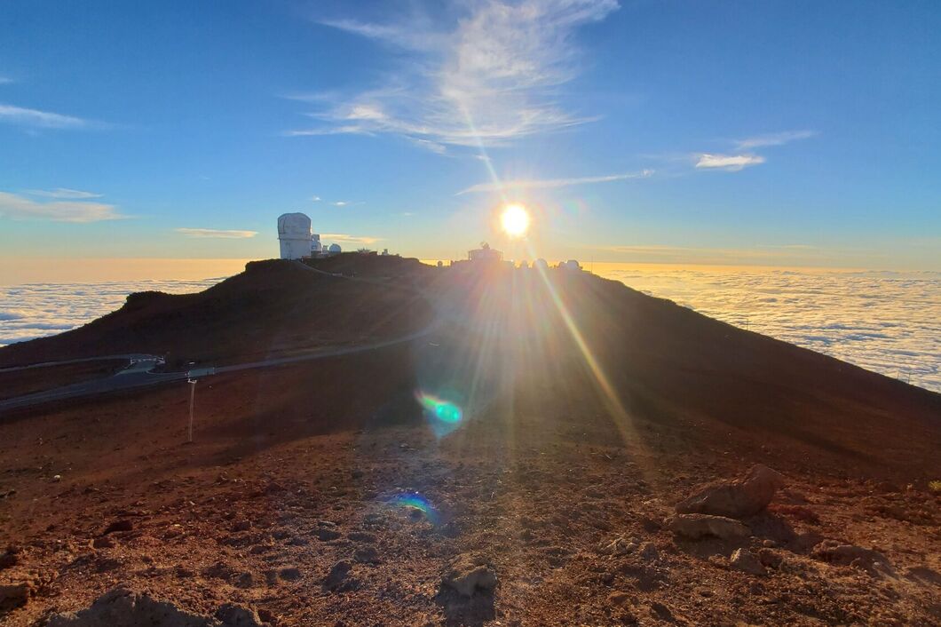 haleakala5
