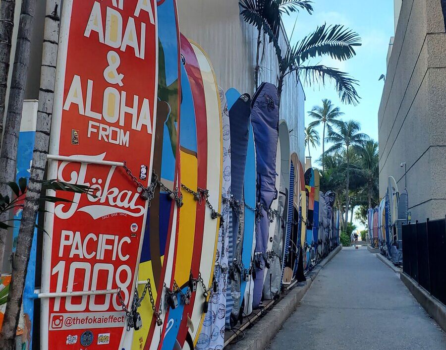 honolulu2
