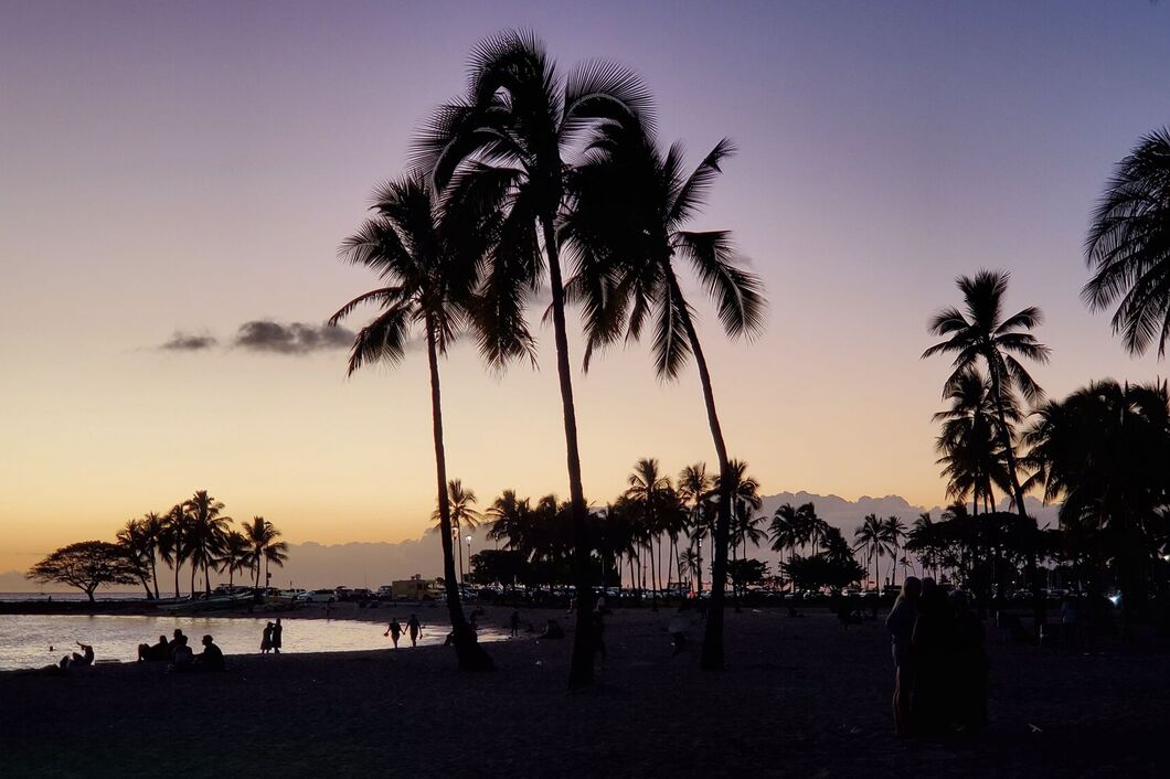 honolulu3