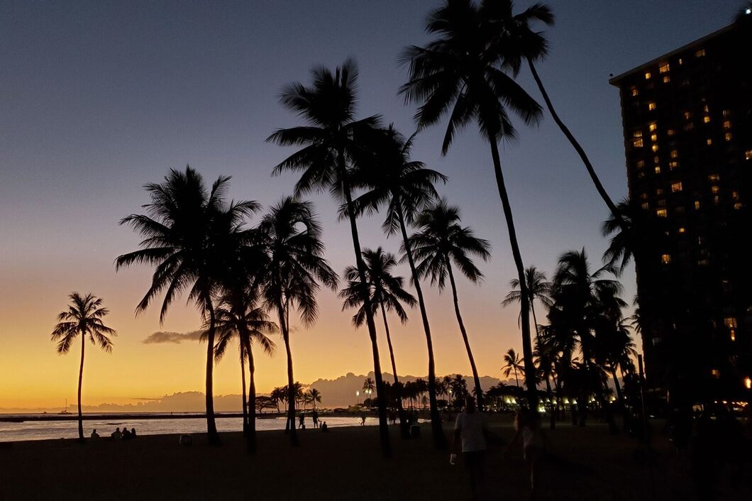 honolulu4