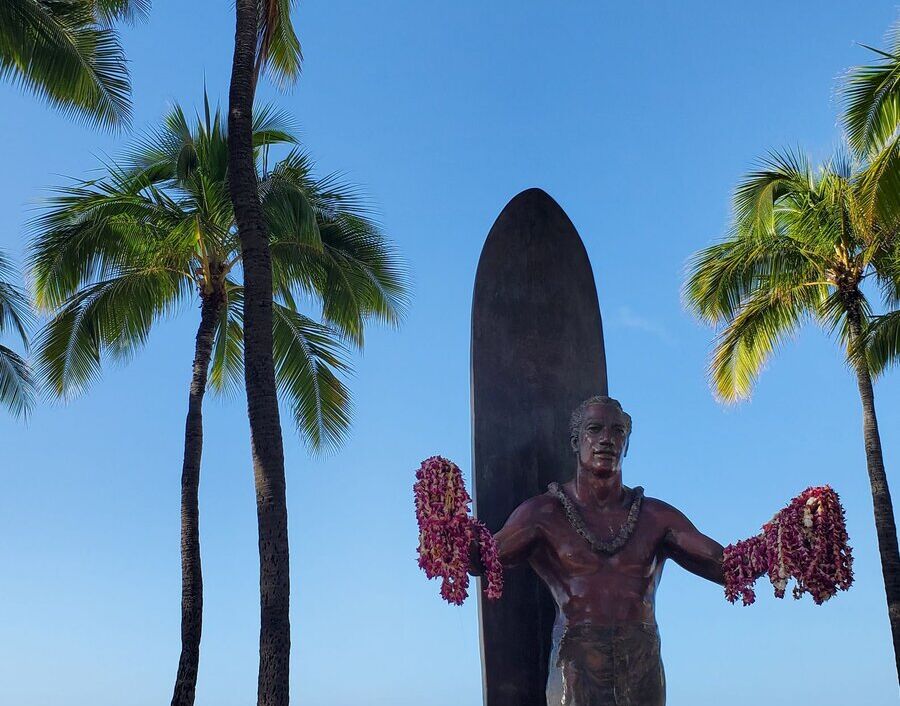honolulu5_duke