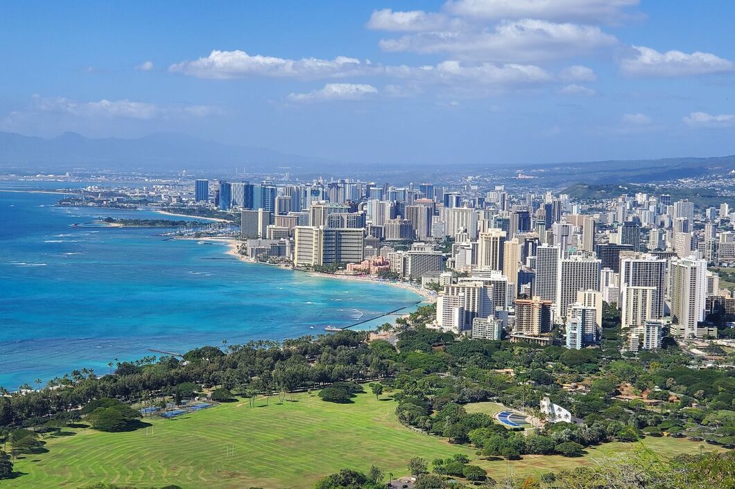 honolulu6
