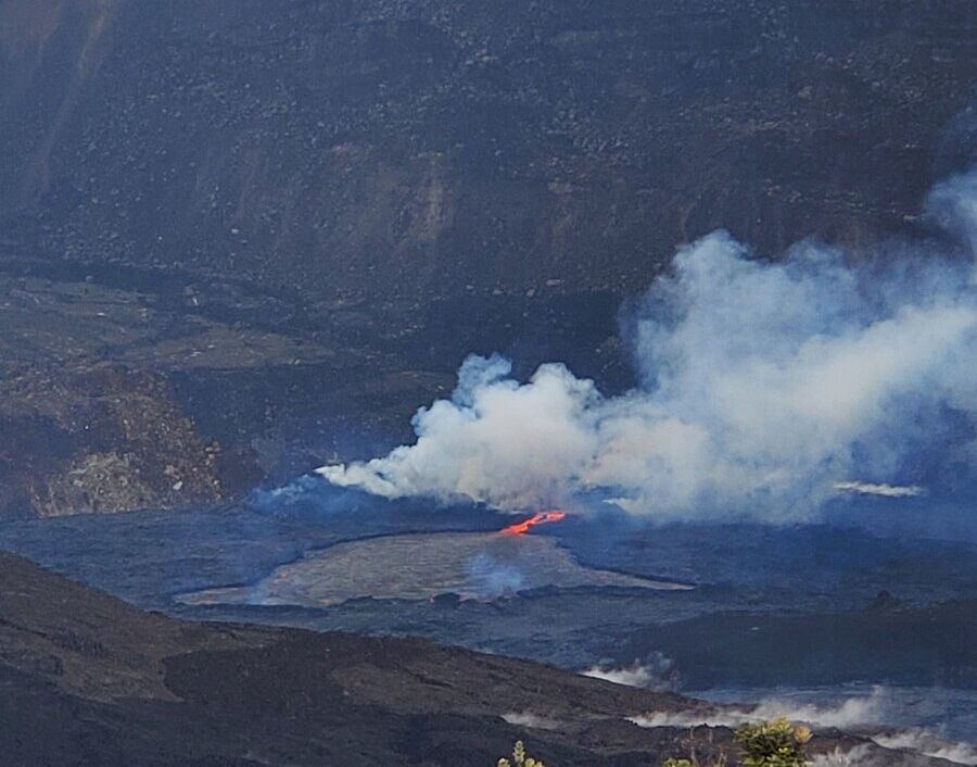 kilauea2