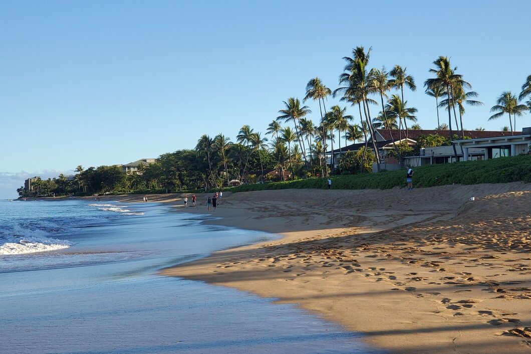 maui1