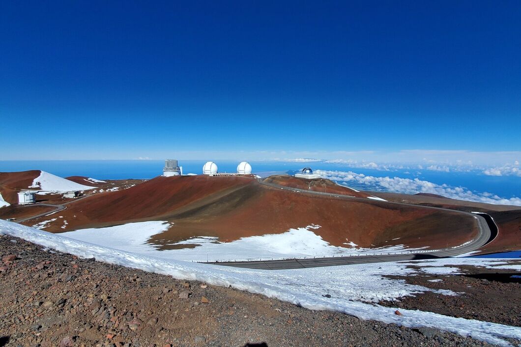 maunakea2