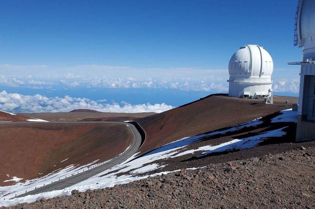 maunakea3
