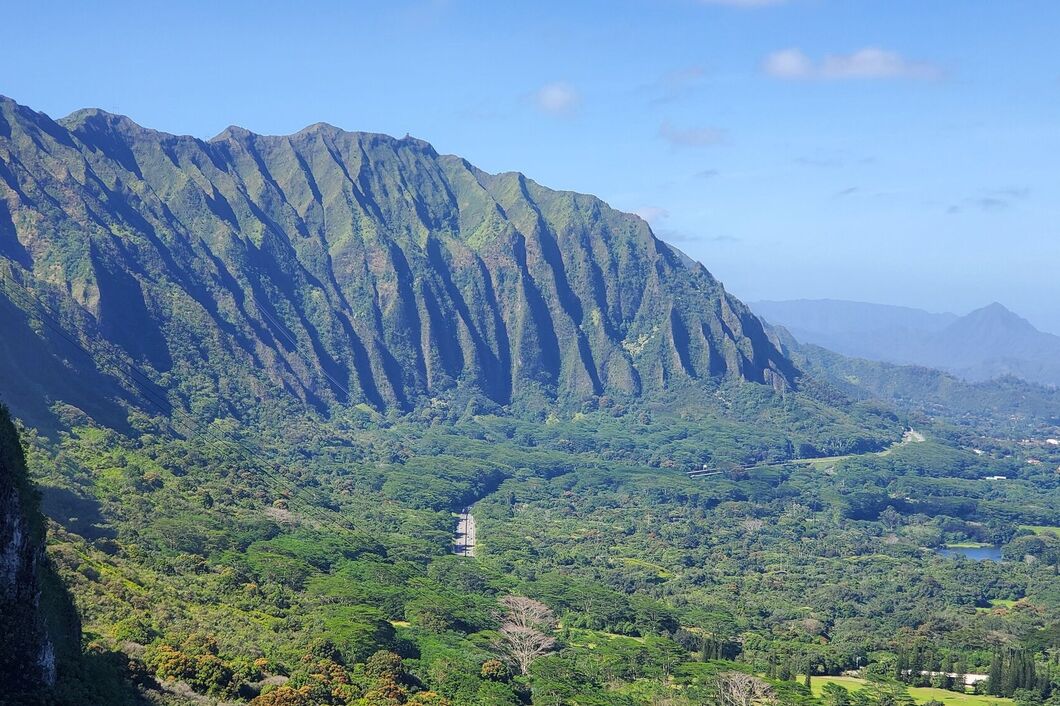 oahu1
