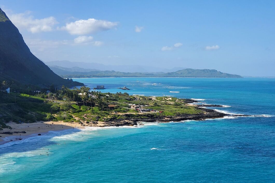 oahu2