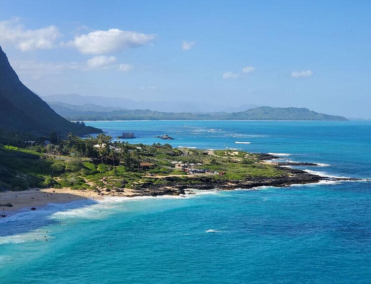 oahu2