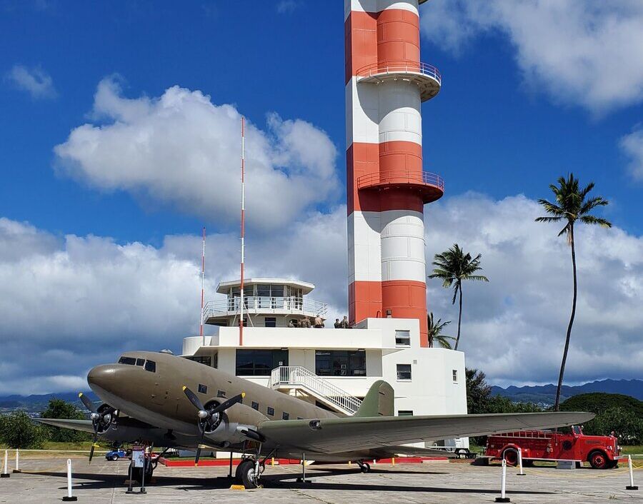 pearlharbor1
