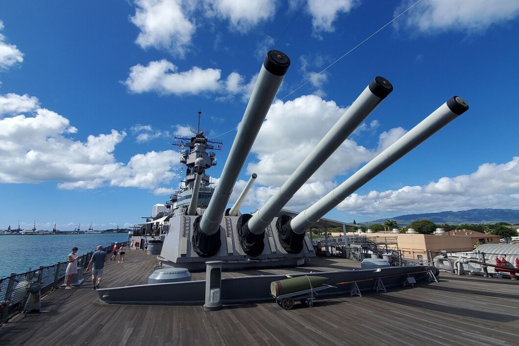 pearlharbor2