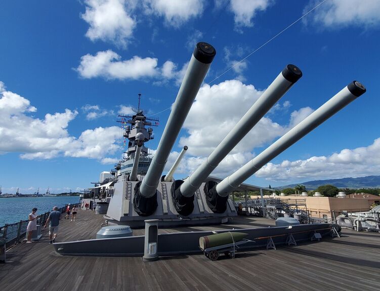 pearlharbor2