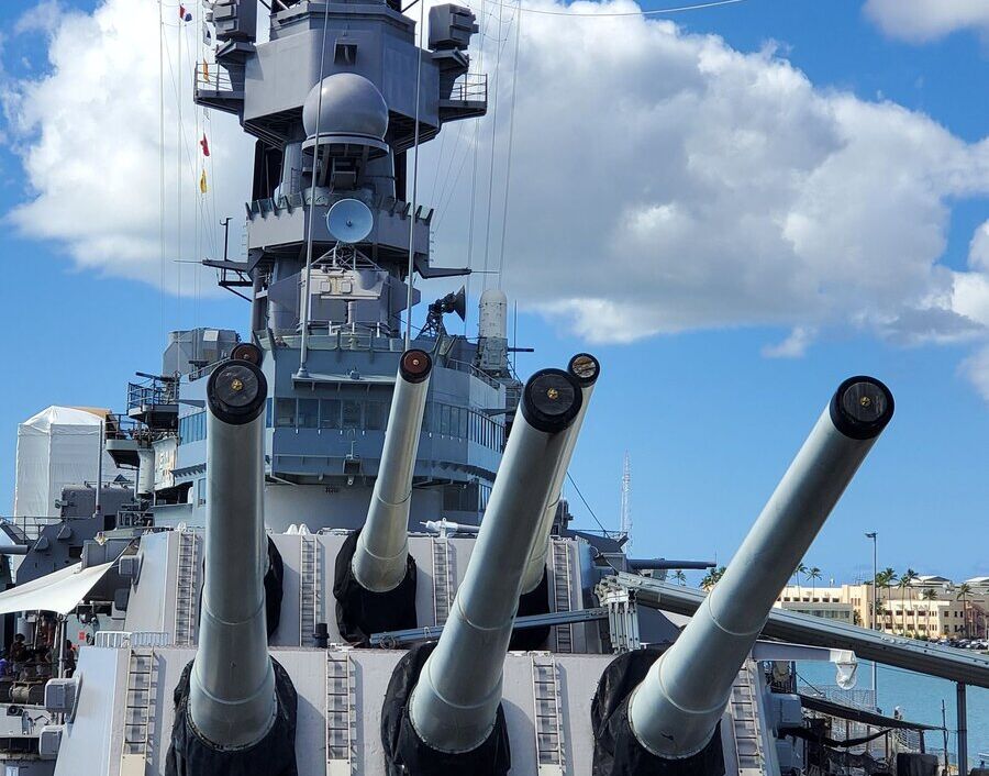 pearlharbor3