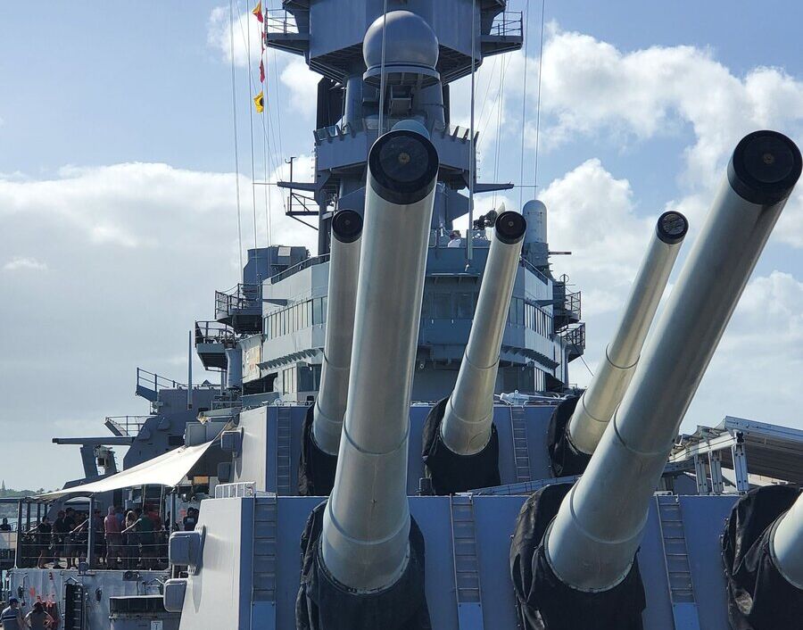 pearlharbor4
