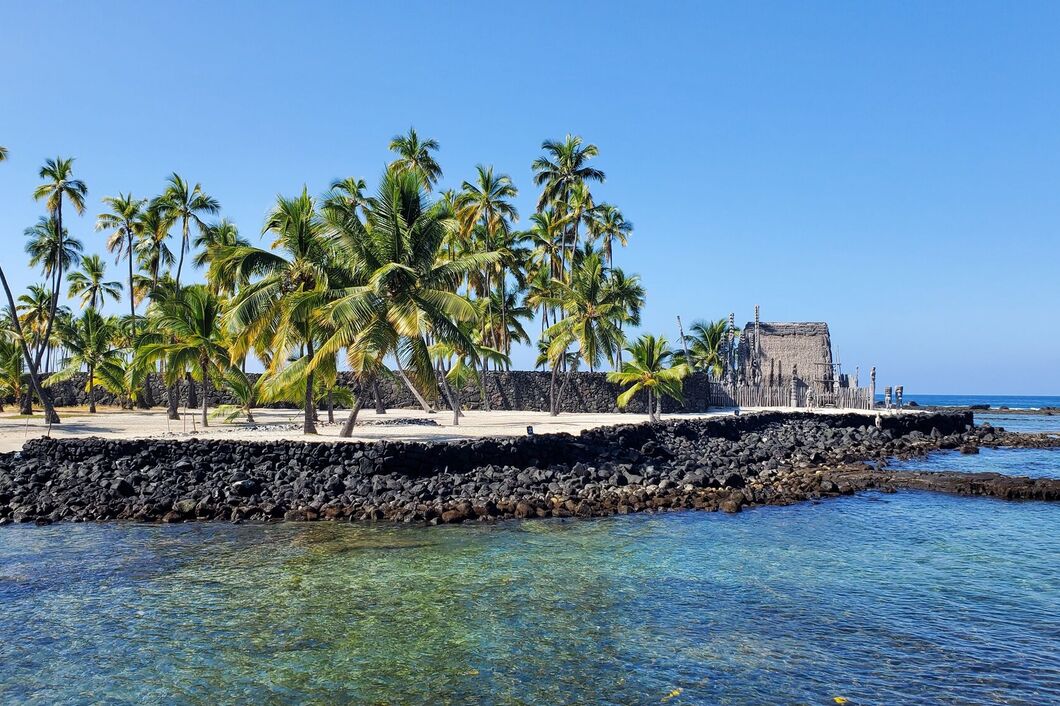 puuhonua1