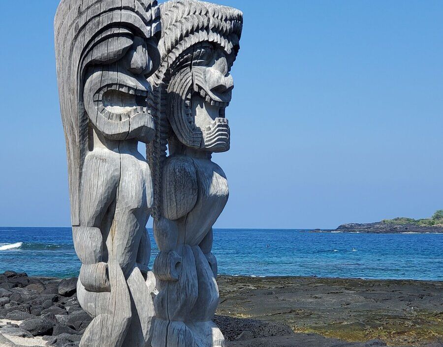 puuhonua2