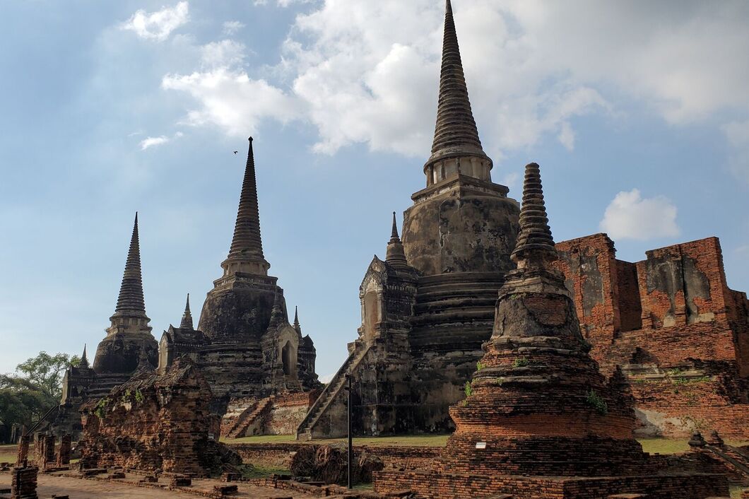 ayutthaya1