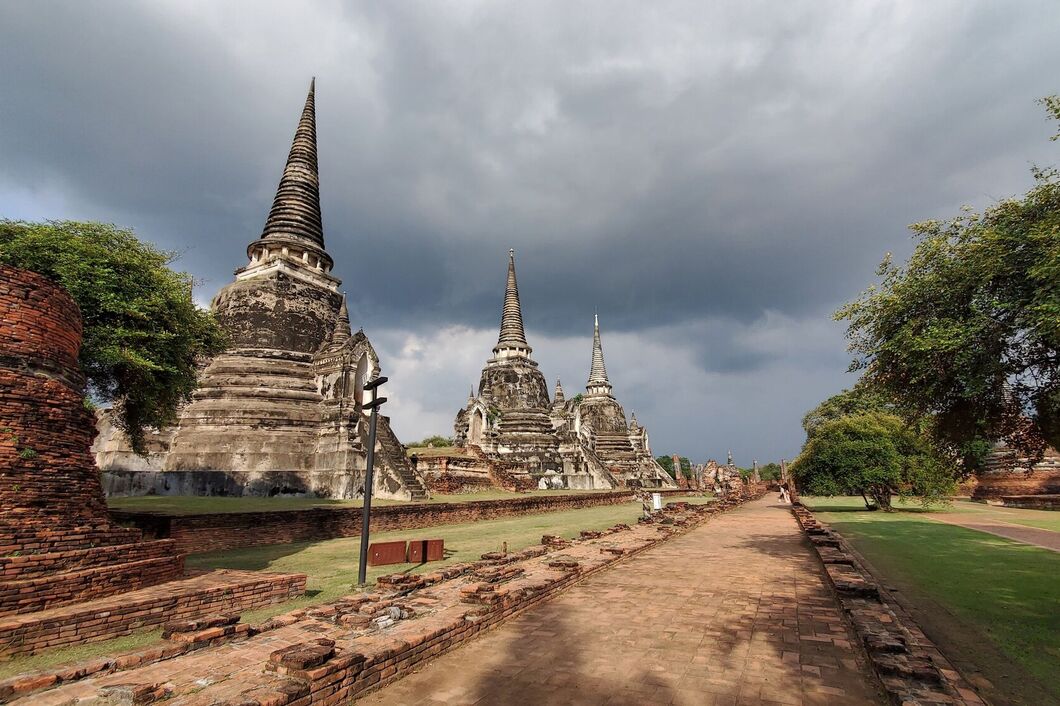 ayutthaya2