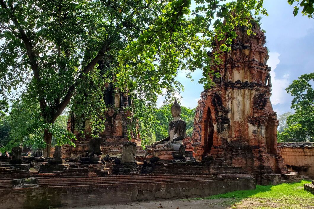 ayutthaya3