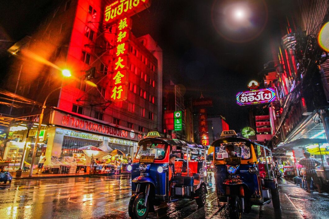 bangkok1