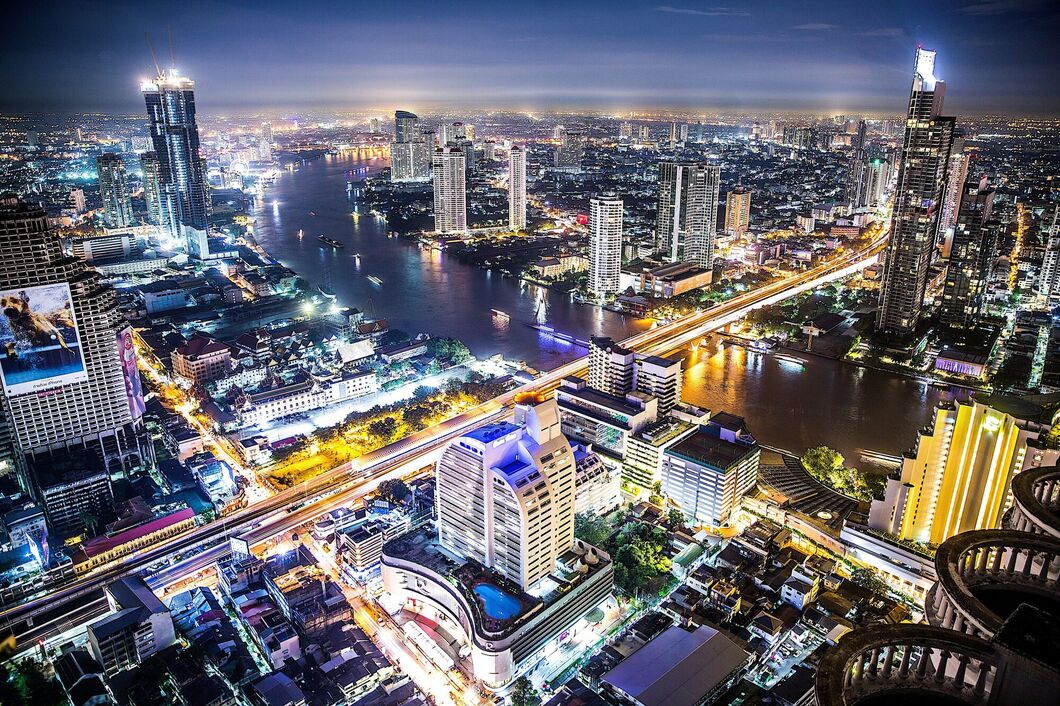 bangkok2