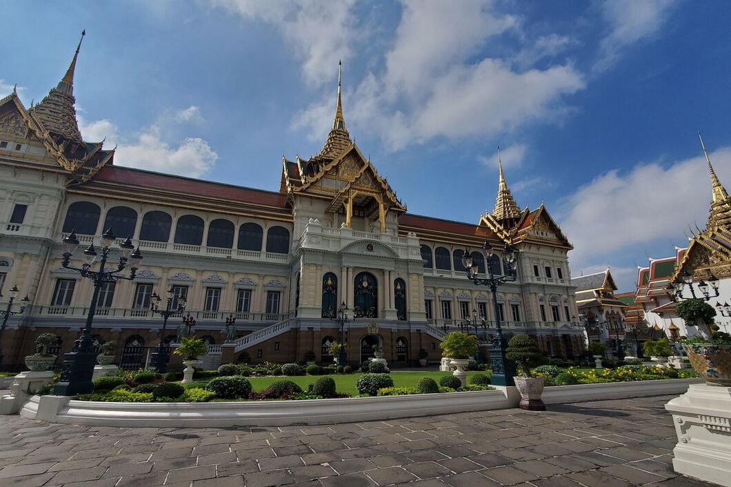 bangkok3