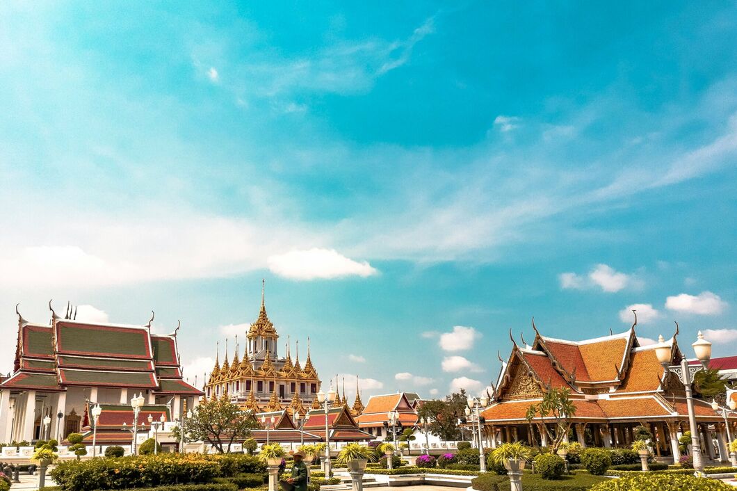 bangkok5