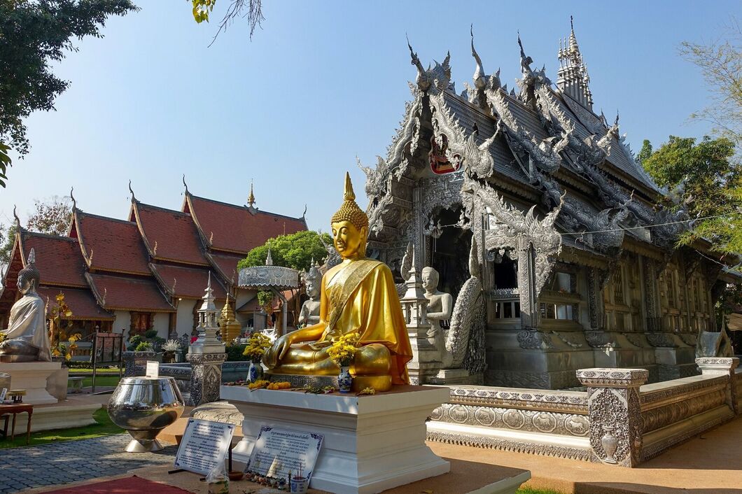 chiang mai1