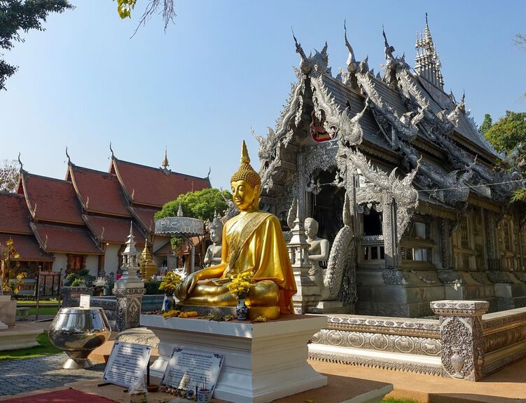 chiang mai1