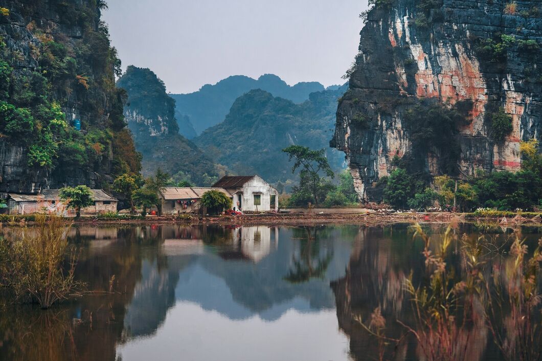 Vietnam