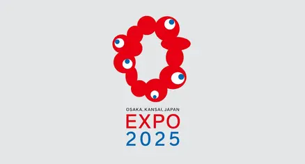 Expo 2025 Osaka: Světové nápady v srdci Japonska
