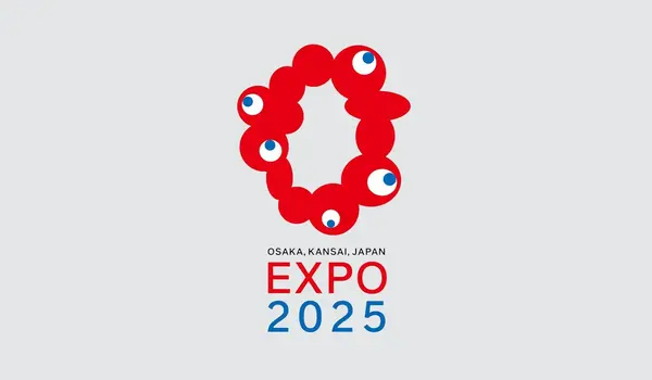Expo 2025 Osaka: Světové nápady v srdci Japonska