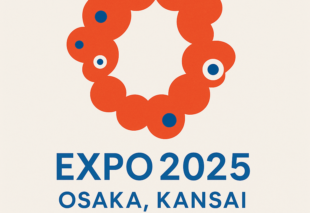 Expo 2025