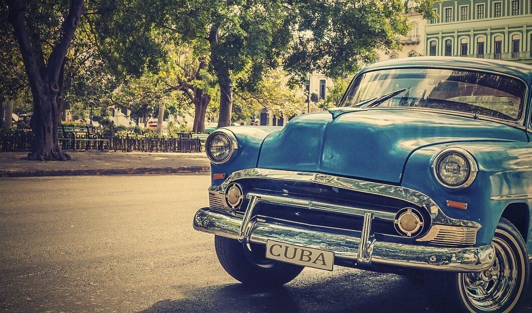 auto1