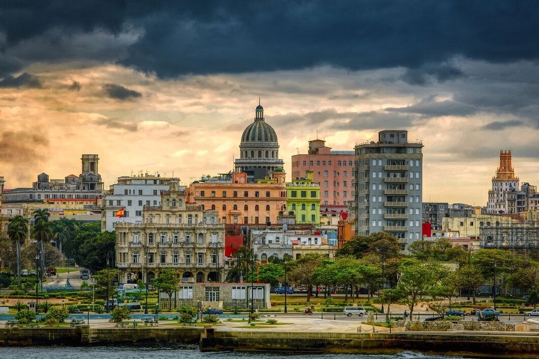 havana2