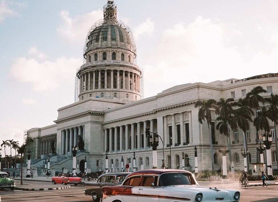 havana3