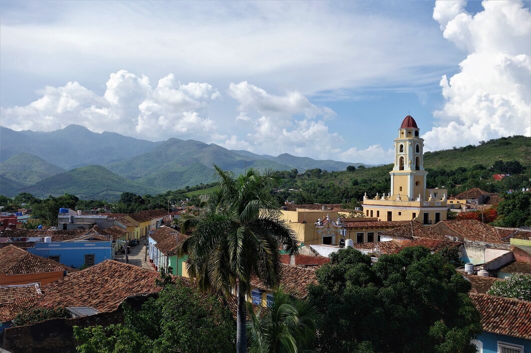 trinidad1