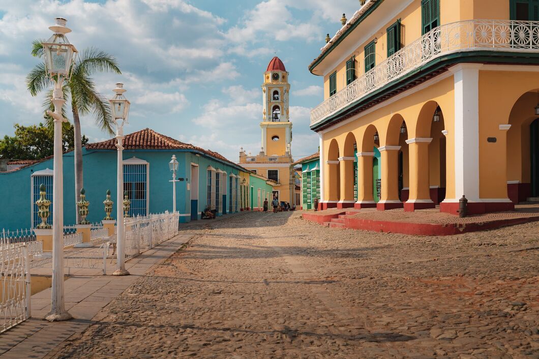trinidad2