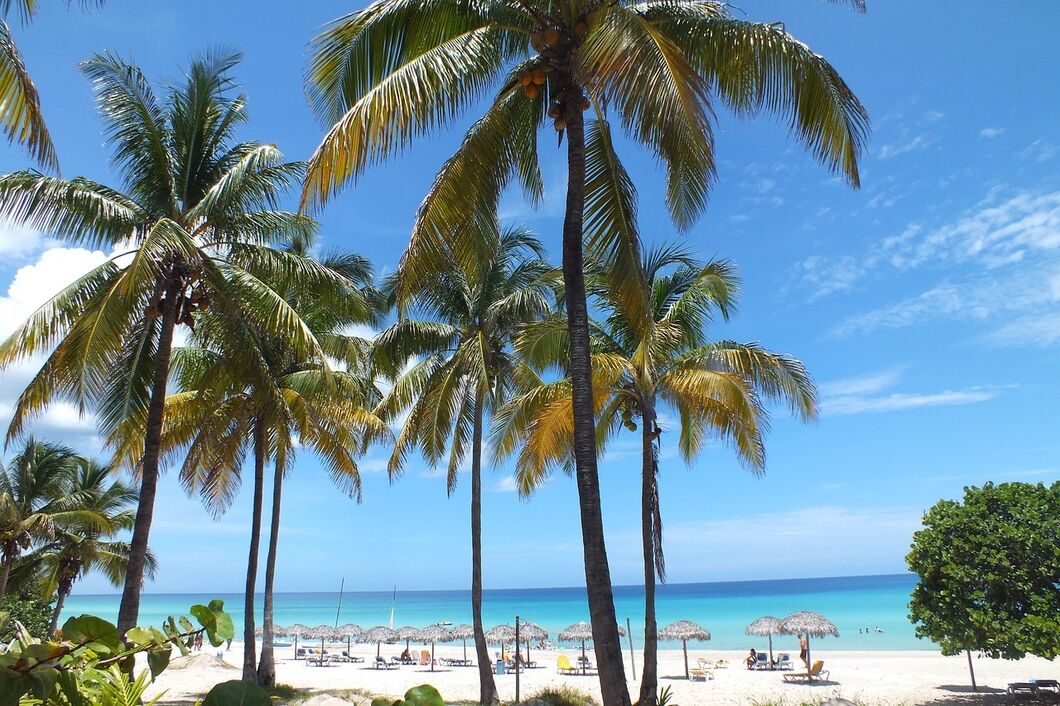 varadero1