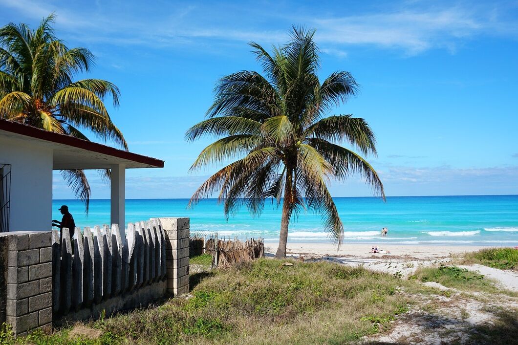 varadero2