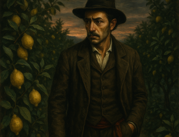 clanek_lemon_orchard1