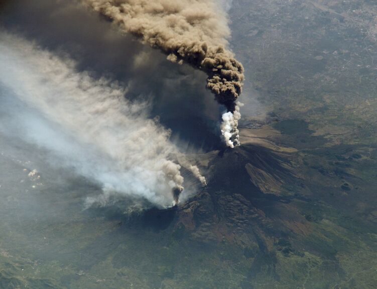 blogfoto_etna1